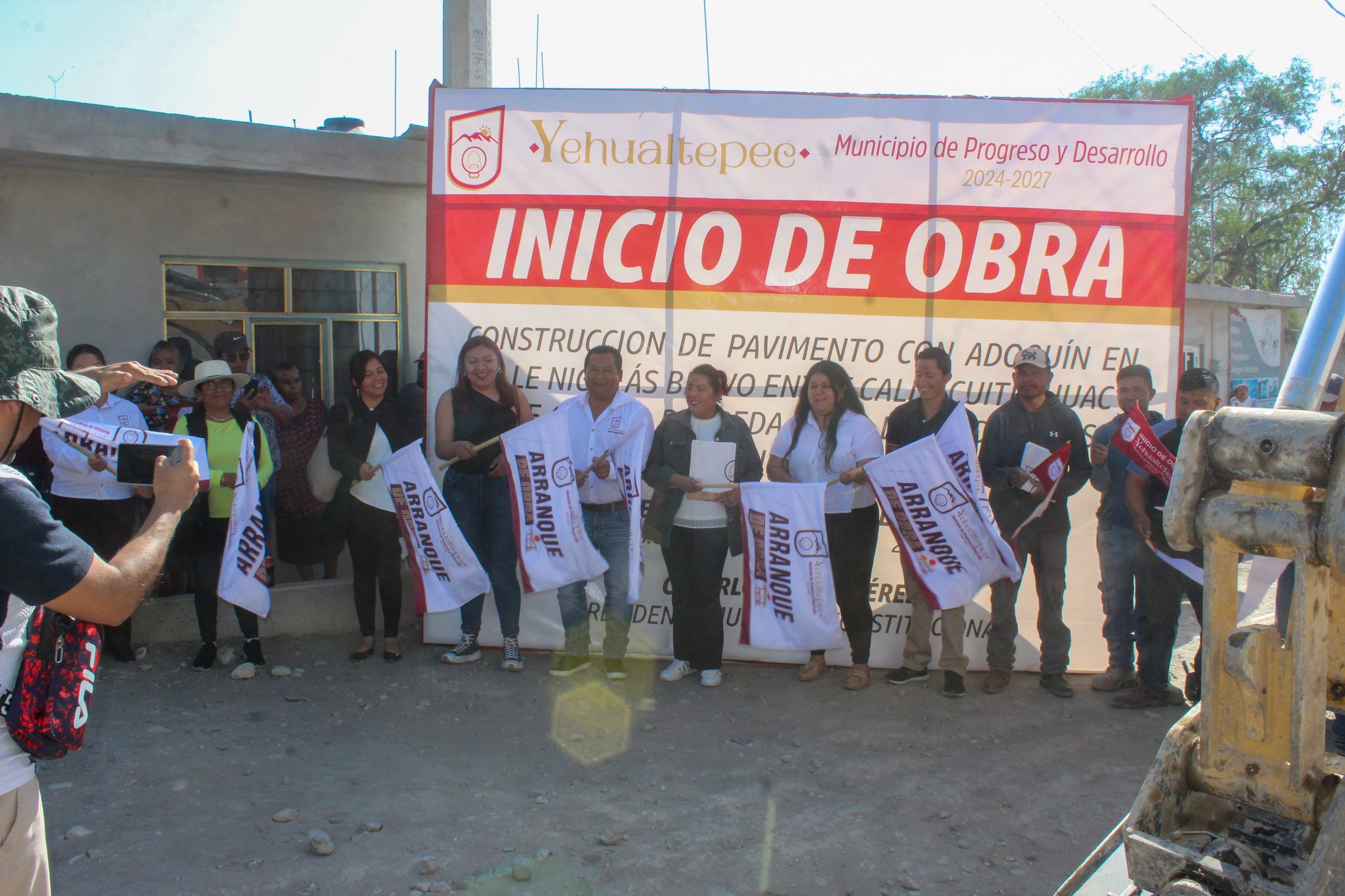 Imagen de la tarjeta