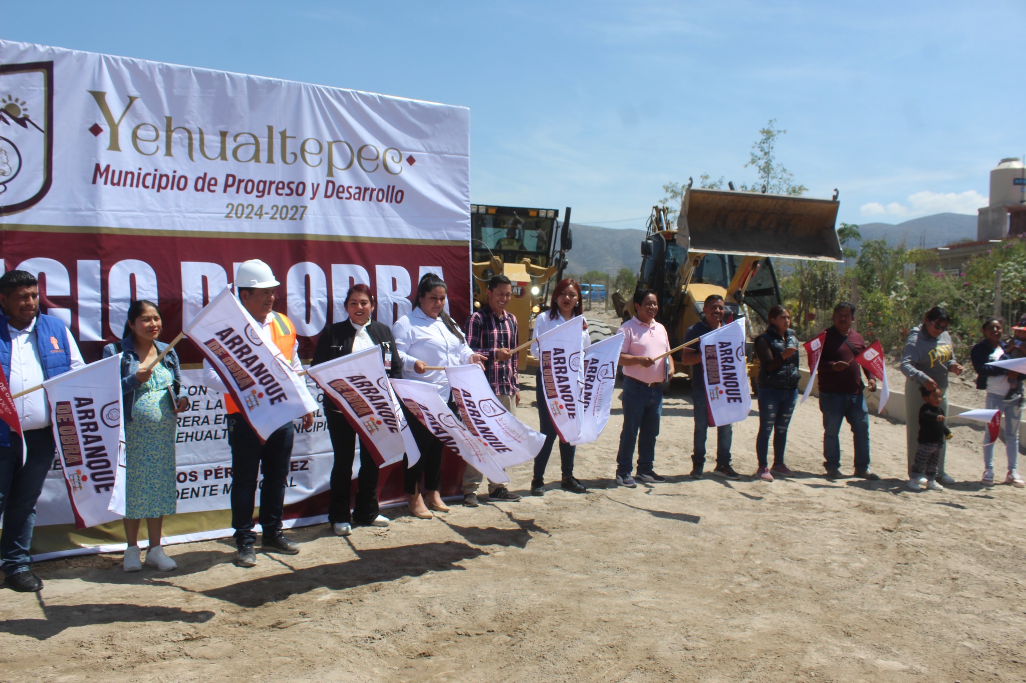 Imagen de la tarjeta