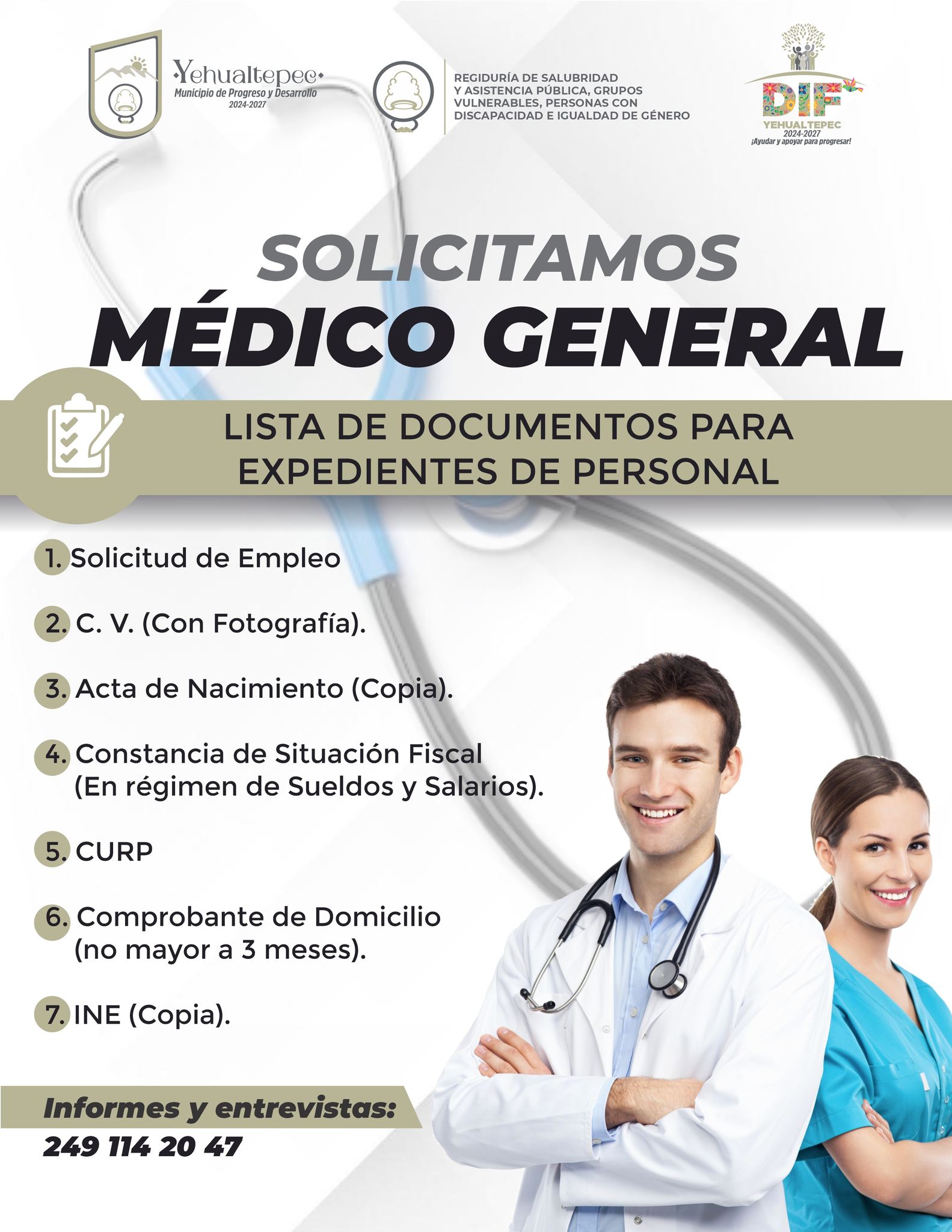 Imagen de la tarjeta