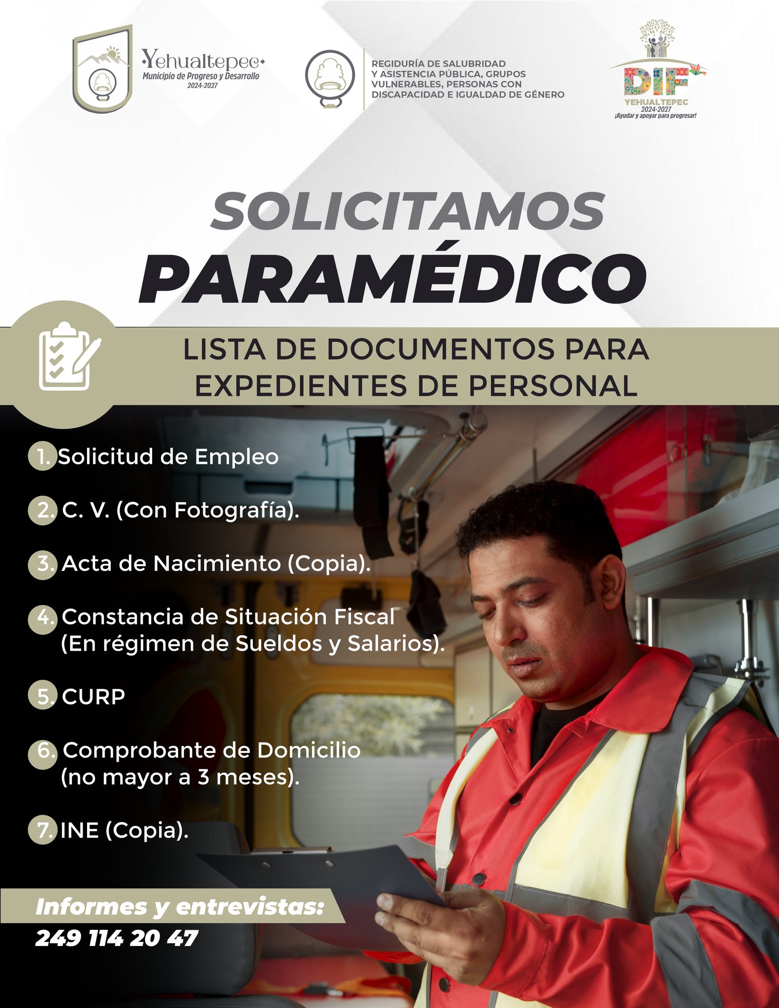 Imagen de la tarjeta
