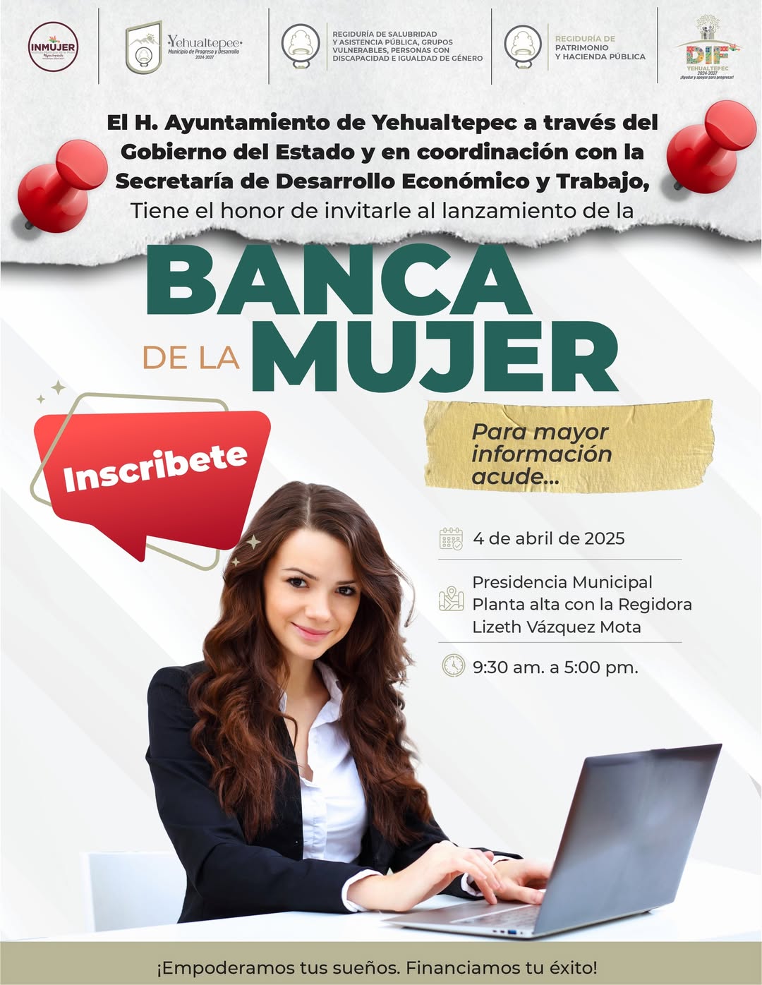 Imagen de la tarjeta