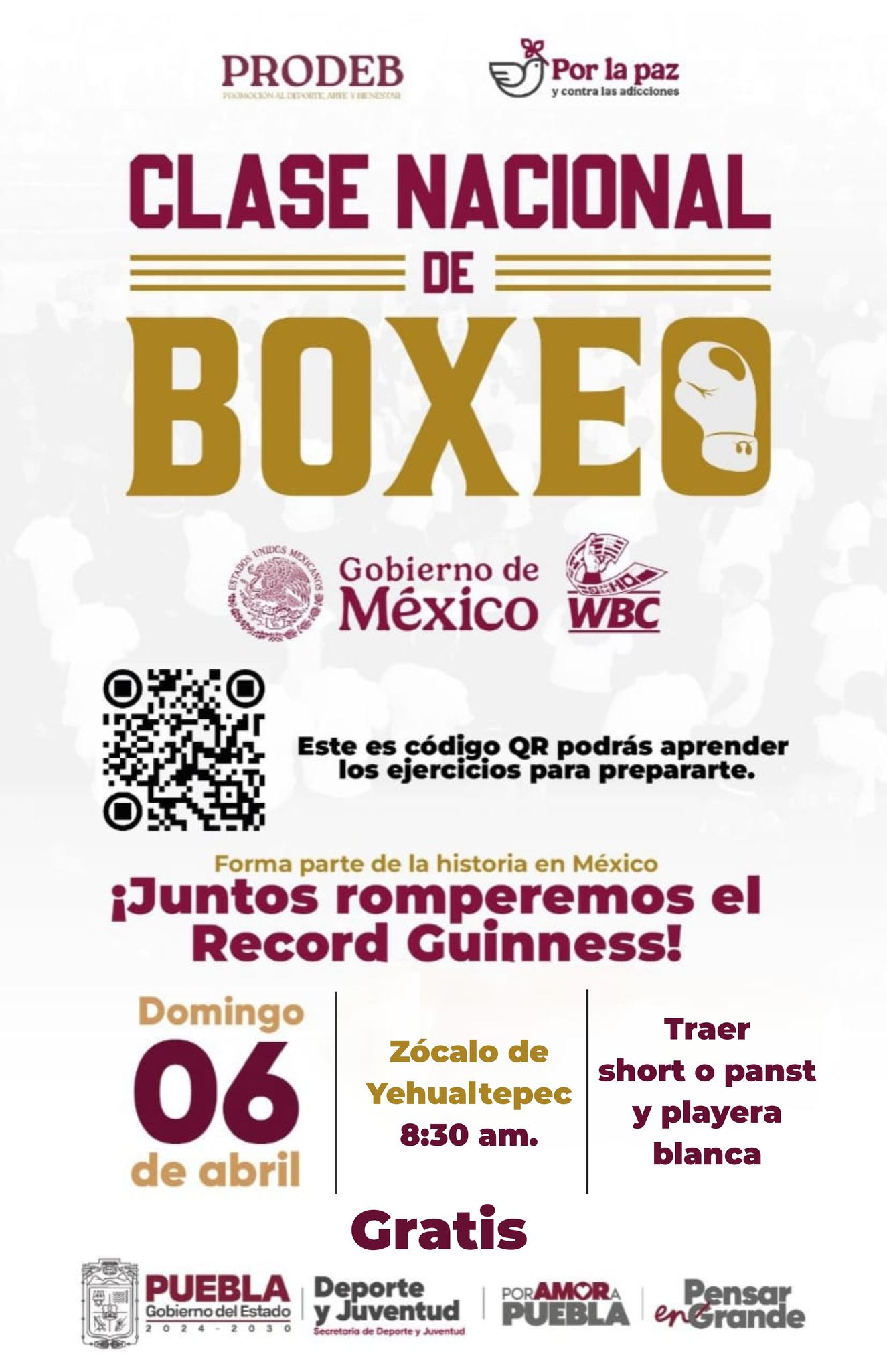 Imagen de la tarjeta