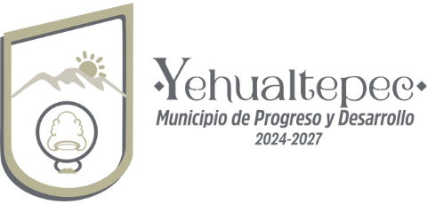 Yehualtepec